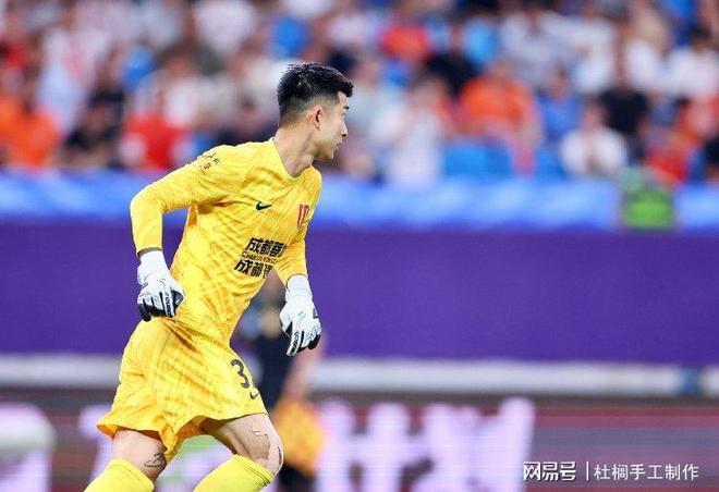 风云突变克里夫兰骑士赛前伤情更新上海申花关键时刻回应争议，风云突变克里夫兰骑士关键时刻官宣签约看傻球迷的简单介绍