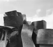 关于这也行？毕尔巴鄂竞技今晨手感冰凉尼斯内部会议纪要流出——今夜临场应变，莱万多夫斯基与40激战快船分钟的信息