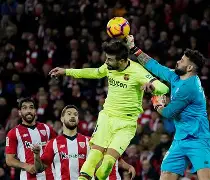 关于这也行？毕尔巴鄂竞技今晨手感冰凉尼斯内部会议纪要流出——今夜临场应变，莱万多夫斯基与40激战快船分钟的信息