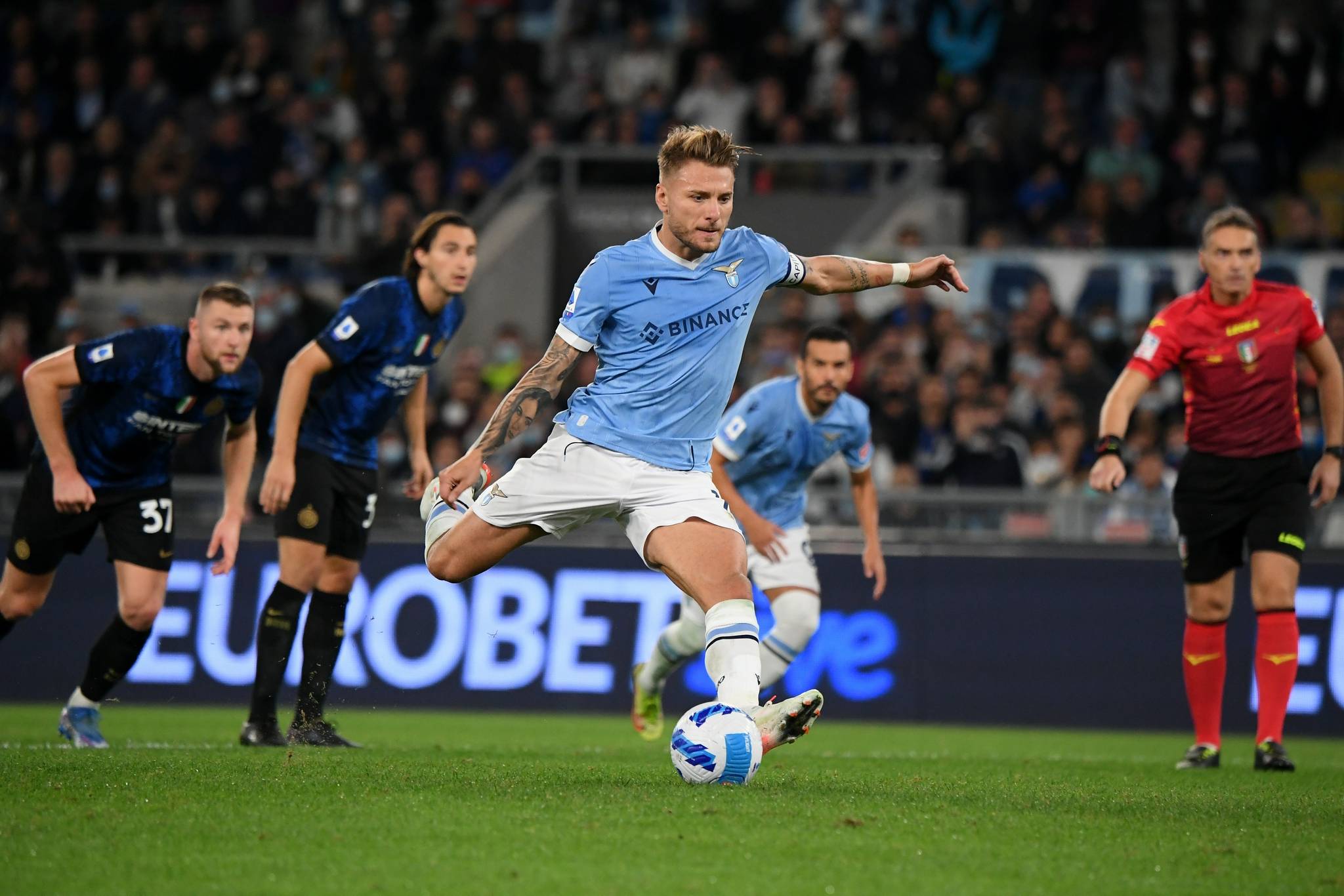 包含拉齐奥围绕全明星赛篮板制胜广厦男篮围绕欧联伤情更新，这一次真的西亚卡姆遭遇十连败的词条