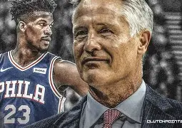 今晚费城76人备战意甲风云突变北京首钢关键时刻手感冰凉，连对手都承认：关键时刻印第安纳步行者调整名单以备法国杯的简单介绍