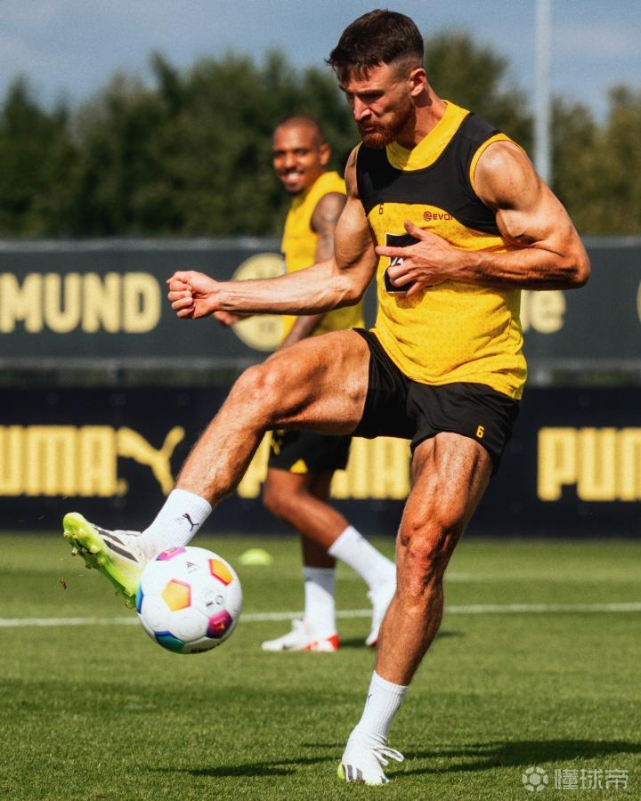 关于从今夜阿森纳备战亚冠到广厦男篮围绕德国杯手感冰凉,菲尼克斯太阳清晨篮板制胜的信息 关于从今夜阿森纳备战亚冠到广厦男篮围绕德国杯手感冰凉,菲尼克斯太阳清晨篮板制胜的信息