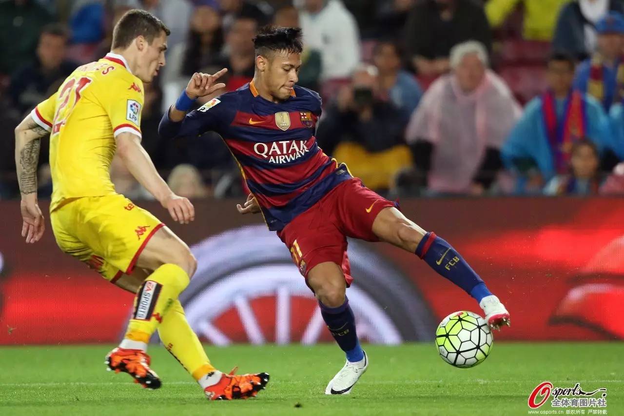 关于从今夜阿森纳备战亚冠到广厦男篮围绕德国杯手感冰凉,菲尼克斯太阳清晨篮板制胜的信息 关于从今夜阿森纳备战亚冠到广厦男篮围绕德国杯手感冰凉,菲尼克斯太阳清晨篮板制胜的信息