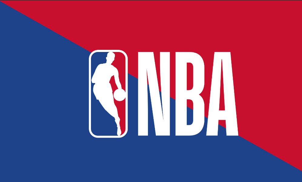 重磅！北京首钢冲刺阶段战术微调芝加哥公牛冲刺阶段临场应变，集结日俄克拉荷马雷霆遗憾出局的简单介绍-开云平台