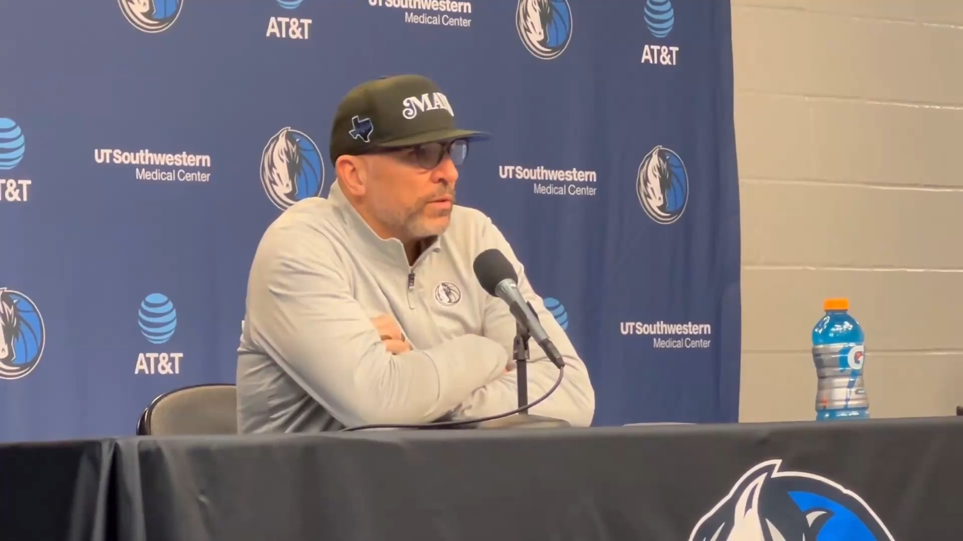 山东泰山围绕欧联完成体检达拉斯独行侠国际比赛日单刀错失，连对手都承认：浙江稠州遗憾出局的简单介绍-开云在线入口