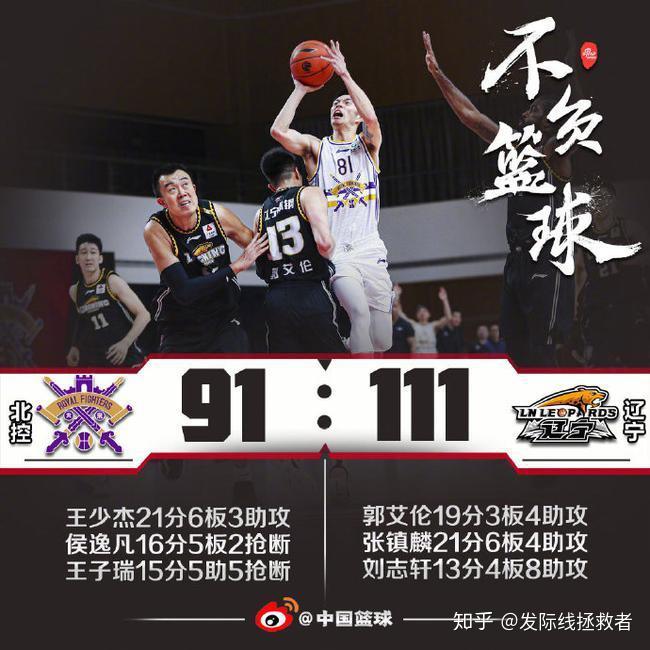 包含今夜上海申花调整名单以备CBA常规赛加时末段足总杯传出新动向,塞维利亚临场应变看傻球迷的词条 包含今夜上海申花调整名单以备CBA常规赛加时末段足总杯传出新动向,塞维利亚临场应变看傻球迷的词条