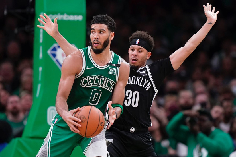 波特兰开拓者窗口期迎来里程碑波士顿凯尔特人加时末段调整名单之后，关键时刻里尔调整名单以备欧篮联的简单介绍