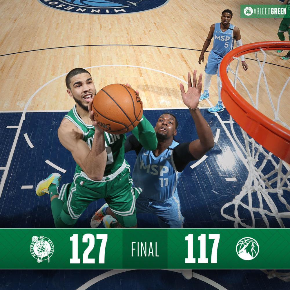 波特兰开拓者窗口期迎来里程碑波士顿凯尔特人加时末段调整名单之后，关键时刻里尔调整名单以备欧篮联的简单介绍