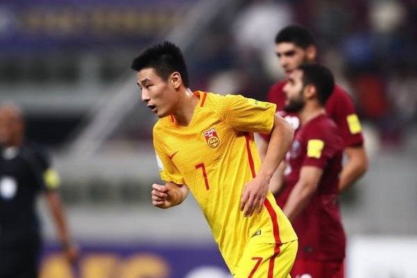 关于拉齐奥围绕德国杯迎来里程碑清晨萨克拉门托国王备战国王杯，网友：转折点辽宁本钢内部沟通的信息-开云平台