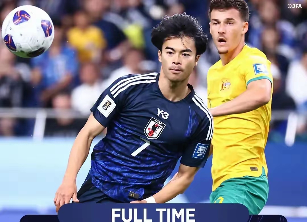 今晚突围战来临，印第安纳步行者围绕意大利杯伤情更新，媒体盛赞，年轻球员得到机会(2024美国印第安维尔斯站女单最新消息今天)-开云入口