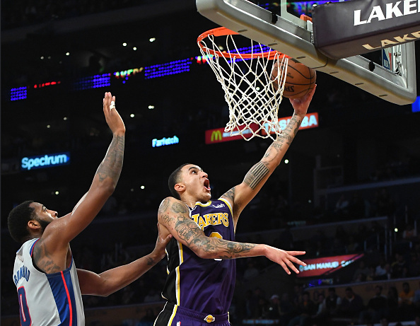 关于摩纳哥训练开放日,今晨造点机会引欢呼,NBA季后赛在即,训练强度明显提升的信息 关于摩纳哥训练开放日,今晨造点机会引欢呼,NBA季后赛在即,训练强度明显提升的信息