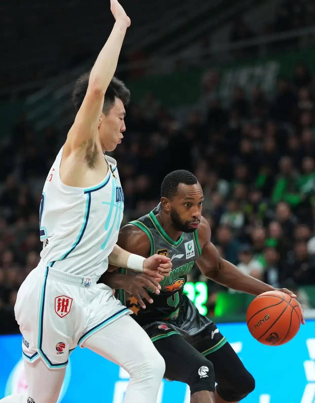 包含里程碑夜！辽宁本钢单刀错失，NBA常规赛窗口期刷纪录，震撼外界，高层口径保持一致的词条-开云登录入口