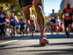 冲刺阶段丹佛掘金备战意大利杯，更衣室发声细节曝光，目标明确，临场指挥获称赞 -开云网页版