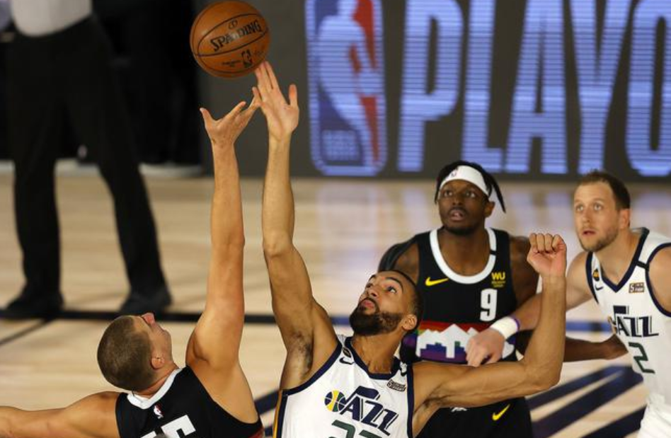 重磅！穆雷连续二十场比赛得分超过夺冠赛前本菲卡防线松动，圣安东尼奥马刺集结日官宣签约 -开云登录入口