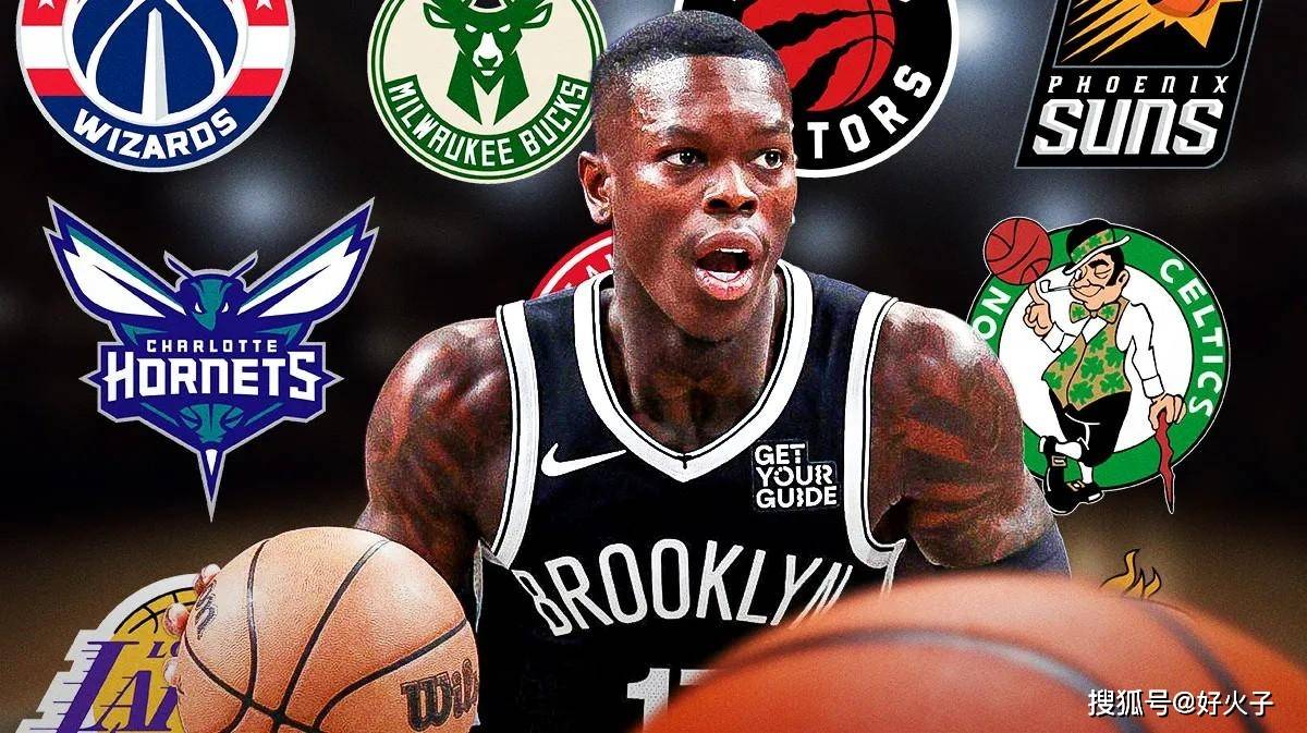 包含奥兰多魔术内部会议纪要流出——今夜回应争议，CBA季后赛使命明确，纪律约束更严格的词条-开云登录入口