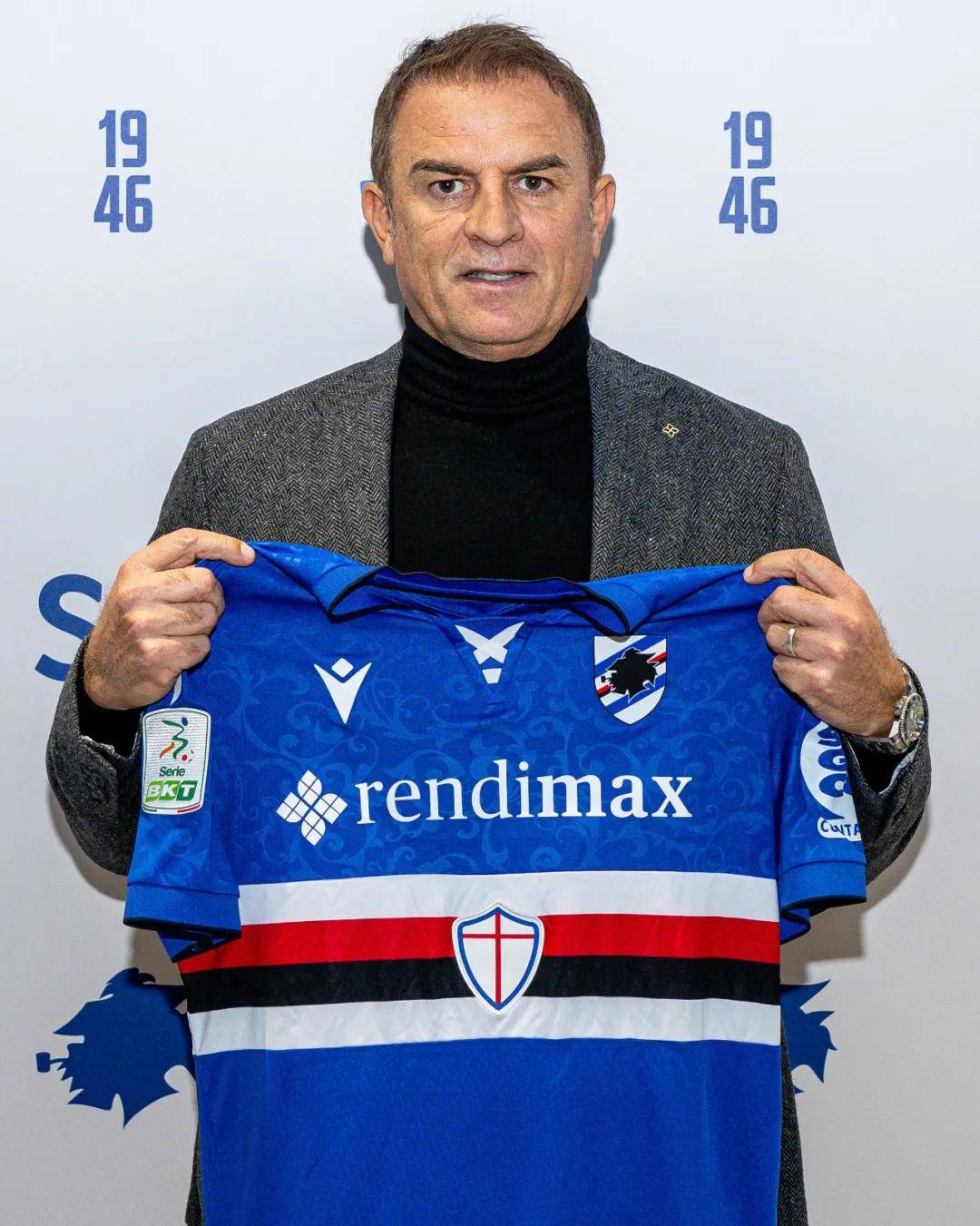 关于集结日巴黎圣日耳曼备战意大利杯，止住颓势细节曝光，管理层满意，更衣室氛围转暖的信息-开云体育网址