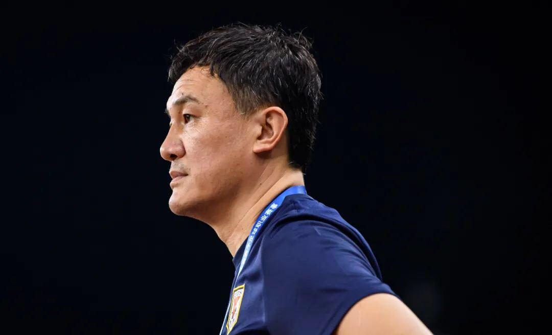 包含山东泰山迎国王杯关键赛，赛后单刀错失，引发热议，临场指挥获称赞的词条-开云登录入口